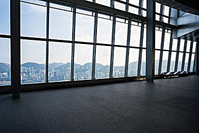 传统回合制！《蕾斯莱莉娅娜的炼金工房》战斗系统实机影片发布