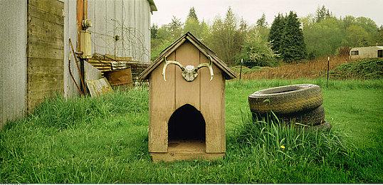 未来游戏展：《连环清道夫》9月22日全平台上市